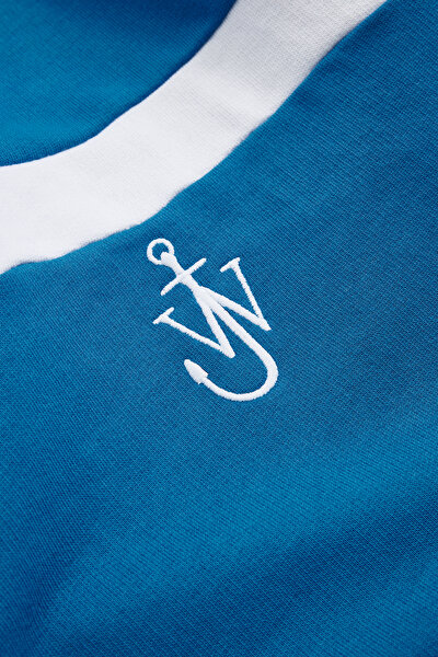 SWEATSHIRT 5
