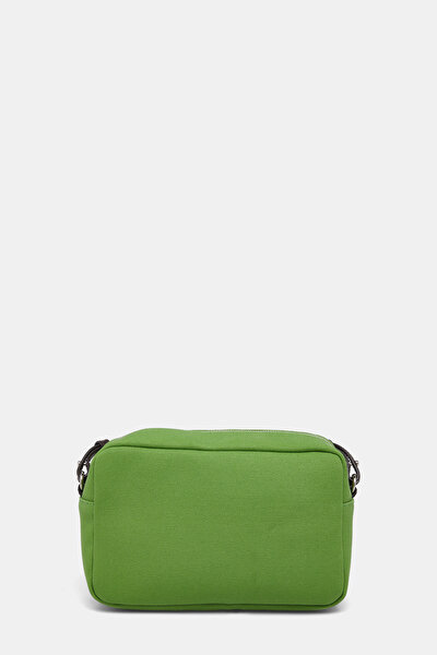 GREEN BAG 4
