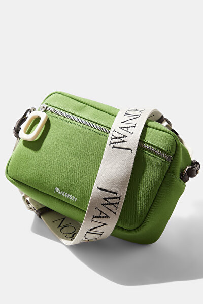 GREEN BAG 5