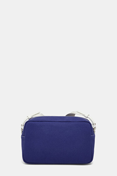 BLUE BAG 4