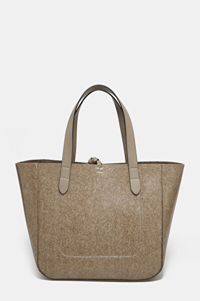 BAG 3