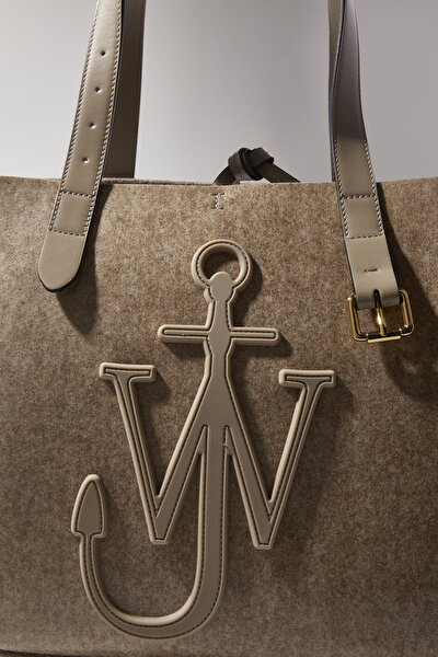 BAG 4
