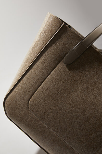 BAG 5