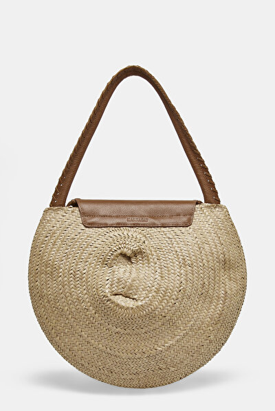 BROWN BAG 3