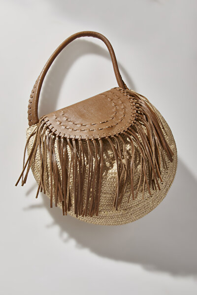 BROWN BAG 4