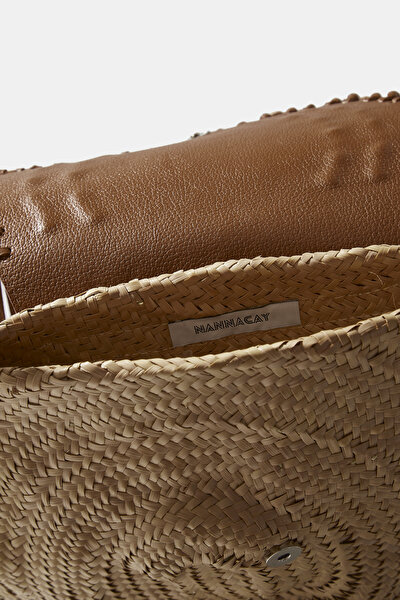 BROWN BAG 8