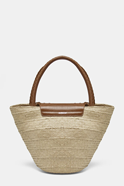 BROWN BAG 3