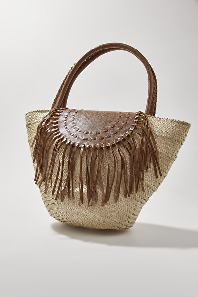 BROWN BAG 4