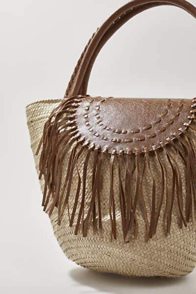 BROWN BAG 5