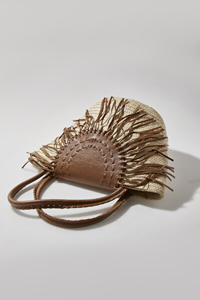 BROWN BAG 8