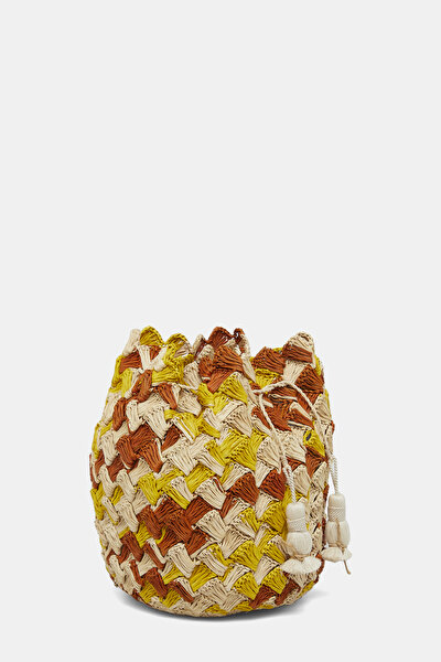 BROWN BAG 3