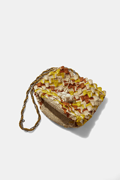 BROWN BAG 5