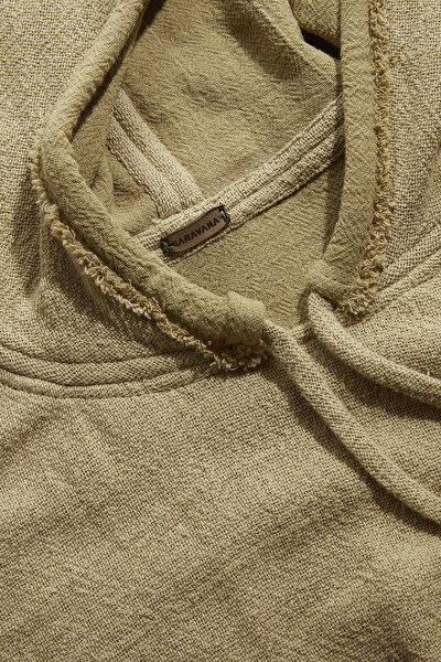 BEIGE BLOUSE 3