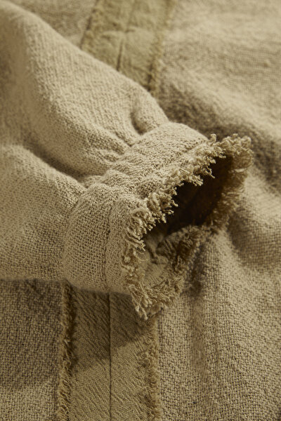BEIGE BLOUSE 4