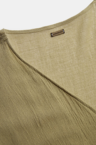 BEJ KAFTAN 3
