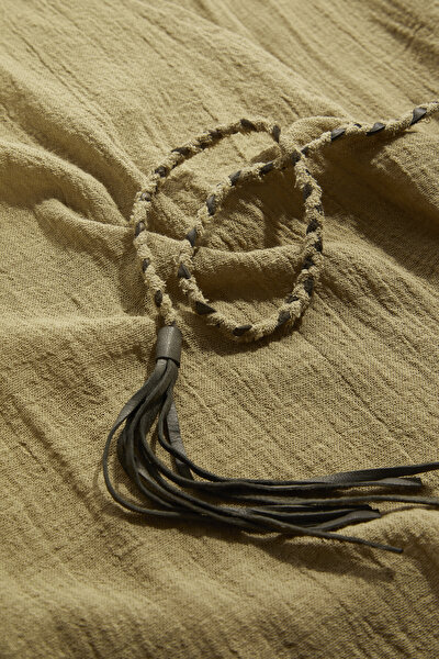 BEJ KAFTAN 4