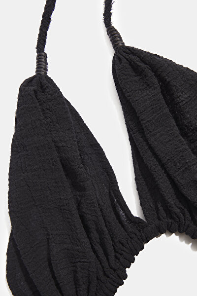 BLACK DRESS 3