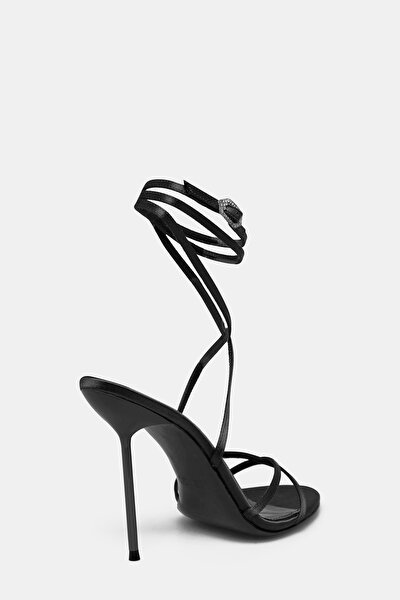 SHOES 3