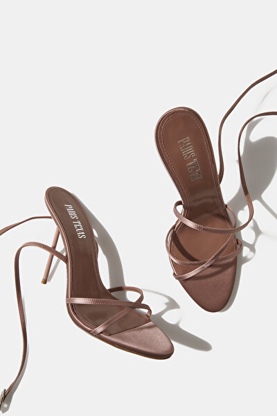 SHOES 3