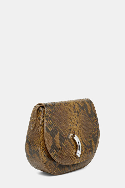 BAG 3