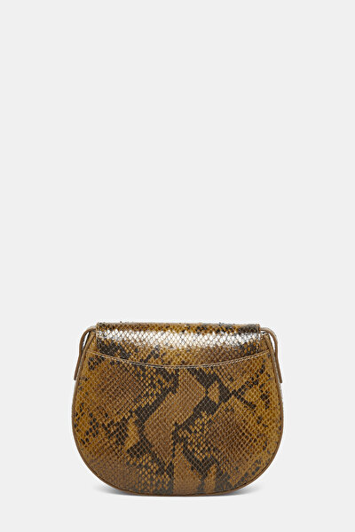 BAG 4