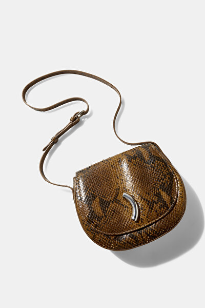 BAG 5