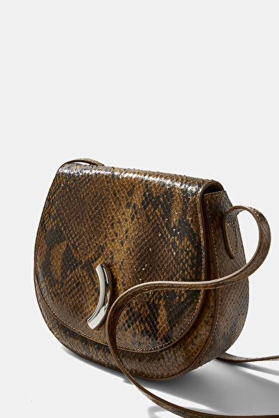 BAG 8