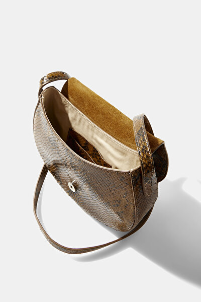 BAG 10