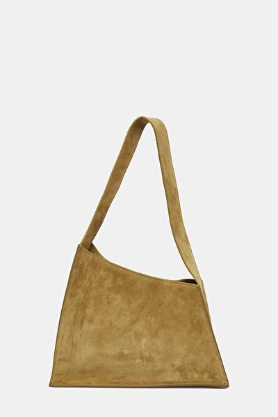 BAG 3