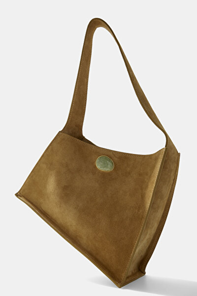 BAG 4