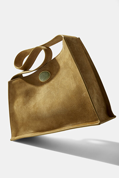 BAG 5