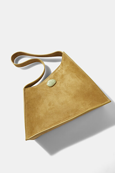 BAG 8