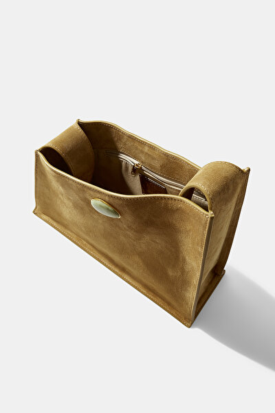 BAG 10