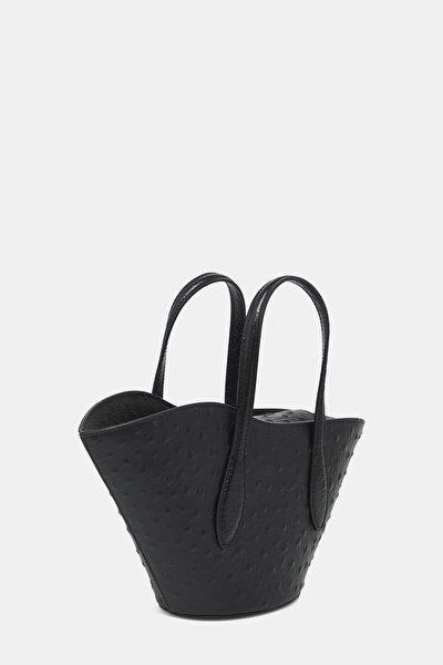 BAG 3