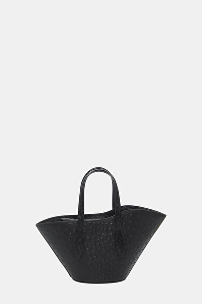 BAG 4