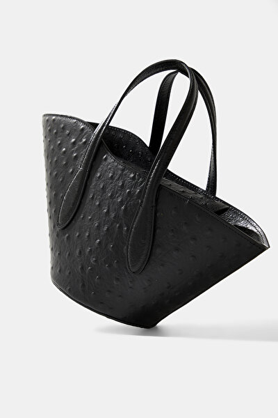 BAG 5