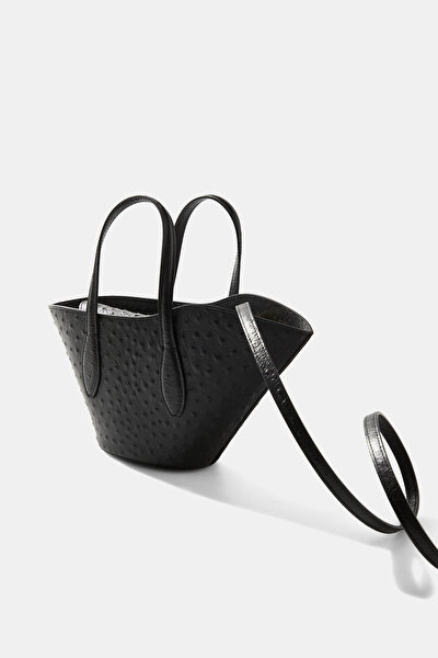 BAG 8