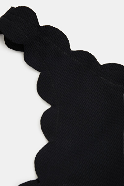 BLACK BİKİNİ 3