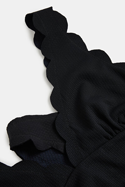 DARK NAVY BLUE BİKİNİ 3