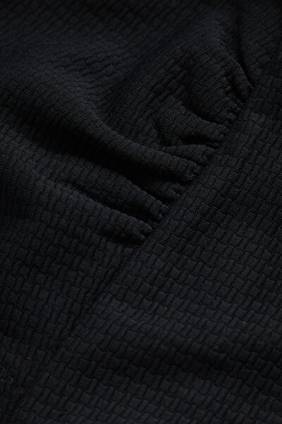 DARK NAVY BLUE BİKİNİ 4