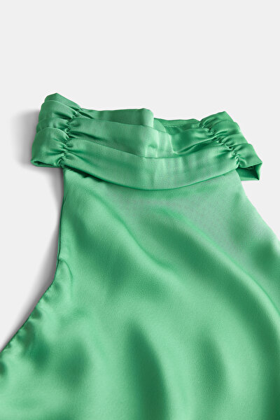 DRESS 3