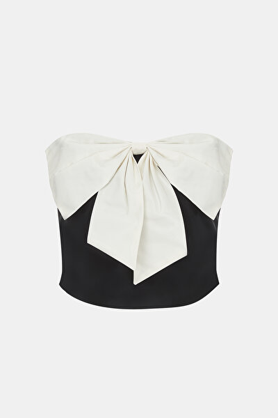 BLOUSE 3