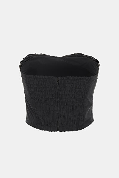 BLOUSE 4