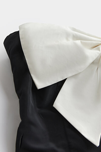 BLOUSE 5