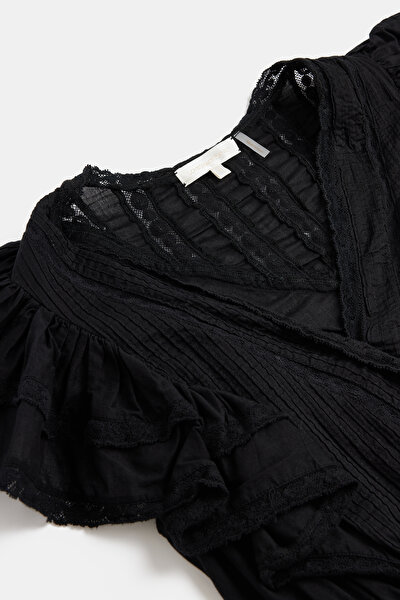 DRESS 3
