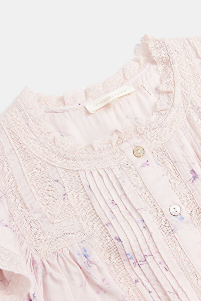 BLOUSE 3