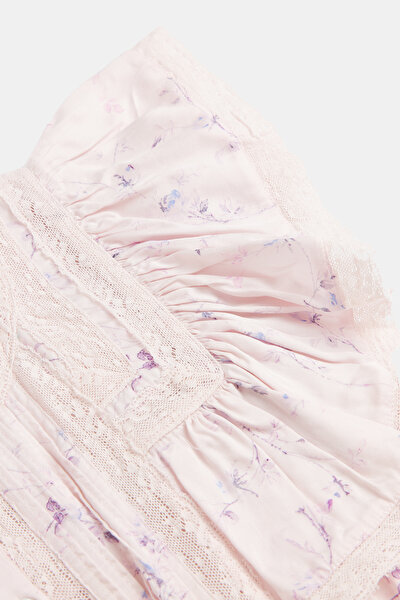 BLOUSE 4