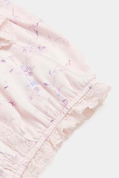 BLOUSE 5