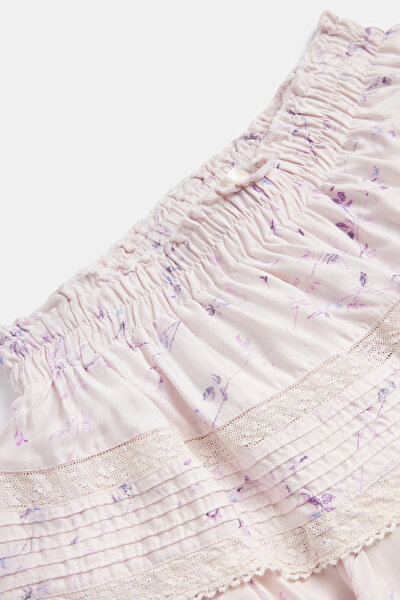 SKIRT 3