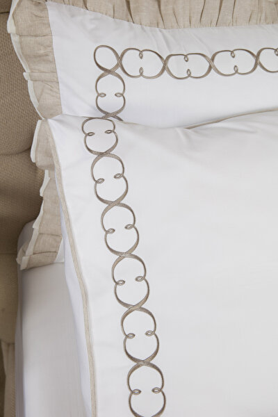 PEARL NEVRESİM TAKIMI 3